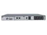 Фото #4 товара APC Smart-UPS SC 450VA - (Offline) UPS 450 W Rack module - 19 "