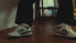 Фото #3 товара Кроссовки adidas Forum Mid Shoes (Белые)