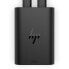 Фото #1 товара Зарядное устройство для ноутбука HP 600Q8AA#ABB USB