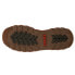 Фото #5 товара Rocky Rams Horn 6 Inch Waterproof Composite Toe Work Mens Brown Work Safety Sho