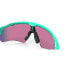 Фото #7 товара Очки Oakley Radar EV XS Path Youth