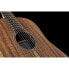 Фото #15 товара Martin Guitars DX1E-01 Koa LH