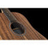 Martin Guitars DX1E-01 Koa LH