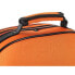 Фото #26 товара Super Light Oblong Violin Case 4/4 OR