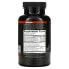 Фото #2 товара Мужское витамин для здоровья Olympian Labs Dynamic HGH, 150 капсул