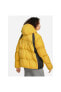 Фото #3 товара Jordan Essentials Puffer Erkek Mont Da9806-781