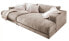 Фото #1 товара KAWOLA Big Sofa MADELINE Cord