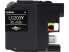 Canon PGI-1200 Color Multipack (C,M,Y) Ink Cartridges