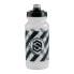 Фото #1 товара Бутылка для воды удобный SKUAD Ice 500 мл