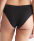 Фото #4 товара Women's Bonded Flex Bikini Underwear QD3960