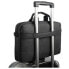 Фото #5 товара LENOVO IDG 15.6´´ laptop briefcase