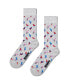 Фото #3 товара Носки мужские Happy Socks 7-Pack Seven Days Gift Set