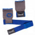 Фото #1 товара Evolution training gel mitts Gel OD-320