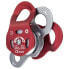 CLIMBING TECHNOLOGY Orbiter T Pulley