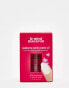 Фото #6 товара Le Mini Macaron ""Berry Bisous"" Raspberry Nail & Cuticle oil