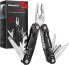 Фото #1 товара morpilot Gifts for Men, 25 in 1 Multitool Tool, Small Christmas Gifts for Men, Birthday Gift Gadgets for Men, Dad
