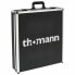 Фото #3 товара Thomann Case ZED12FX ZED14 XB14