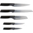 Фото #3 товара JOSEPH JOSEPH 10527 Knives Set 6 Units