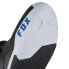 Фото #10 товара FOX RACING MX Motion Unity LE off-road boots