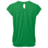 Фото #4 товара VAUDE Skomer III short sleeve T-shirt