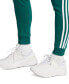 ფოტო #4 პროდუქტის Women's 3-Stripe Cotton Fleece Sweatpant Jogger