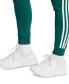 Women's 3-Stripe Cotton Fleece Sweatpant Jogger