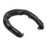 Фото #2 товара SW-MOTECH Pro TRT.00.787.21600/B Fuel Tank Ring