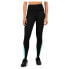 Фото #2 товара SIROKO New Feel base layer pants