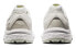 Asics Jog 100 T Trl 1021A504-100 Trail Running Shoes