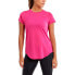 ფოტო #1 პროდუქტის CRAFT Charge short sleeve T-shirt