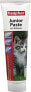 Фото #1 товара Витамины и добавки beaphar DUO-JUNIOR паста для котят 100г