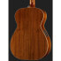 Maton EBG808 Tommy Emmanuel