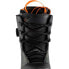ROSSIGNOL Cutback SnowBoard Boots