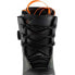 Фото #8 товара ROSSIGNOL Cutback SnowBoard Boots