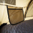 Фото #4 товара Offlander Soft OFF_RTT_SOFT roof tent