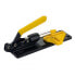 JAGWIRE Pressing universal Brake Pad Tool