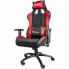 Gaming Chair Genesis NFG-0784 Red