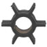 SIERRA 18-8923 Tohatsu Engines Pump Impeller