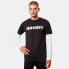 Фото #4 товара ALPINESTARS Stack sweatshirt