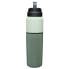 Фото #4 товара CAMELBAK Multibev 650ml Thermo