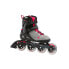 Rollerblade Macroblade 90