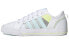 Фото #1 товара Кроссовки Adidas Originals NIZZA Rf