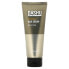 Daily, Natural Hair Cream , 5.07 fl oz (150 ml)