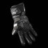 Фото #6 товара FURYGAN STYG 15 leather gloves