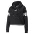 Puma Power Pullover Hoodie Womens Size 2X Casual Athletic Outerwear 846886-01 - фото #3