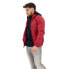 G-STAR Meefic Quilted jacket