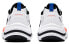 Фото #5 товара Кроссовки Anta Retro Runner White Black/Red