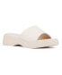 Фото #1 товара Women's Ambition Platform Sandal