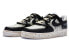 Nike Air Force 1 Low BIGNIU 2 CW2288-111 Sneakers