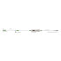 Фото #2 товара Крючок рыболовный Madcat Adjusta Basic River Rig Livebait Tied Hook